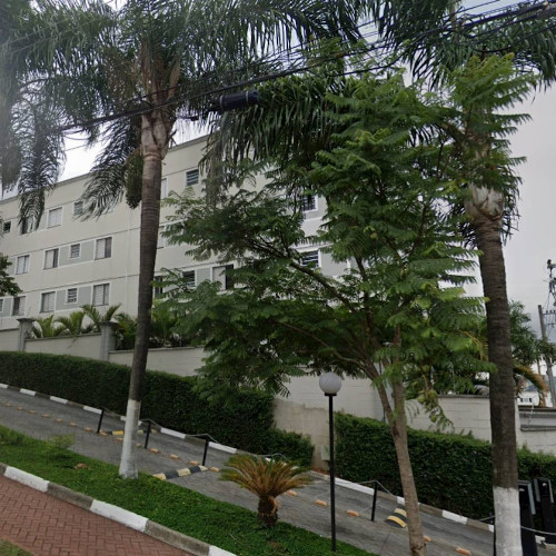 apto-4032m2-4660m2-av-maria-ricci-perrota-101-apartamento-no-305-bloco-21-condominio-parque-santa-clara-parque-santa-clara-guarulhos-sp-cep-07000-001