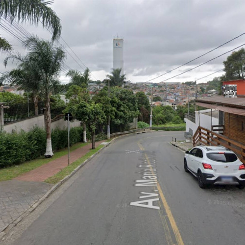 apto-4032m2-4660m2-av-maria-ricci-perrota-101-apartamento-no-305-bloco-21-condominio-parque-santa-clara-parque-santa-clara-guarulhos-sp-cep-07000-001