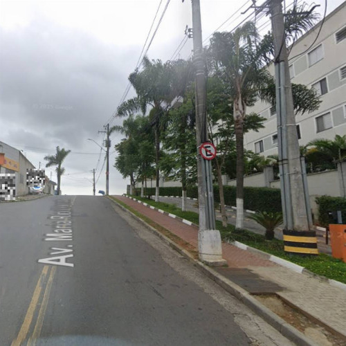 apto-4032m2-4660m2-av-maria-ricci-perrota-101-apartamento-no-305-bloco-21-condominio-parque-santa-clara-parque-santa-clara-guarulhos-sp-cep-07000-001
