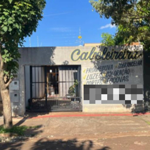 casa-7992m2-126-ha-rua-thereza-grladinovich-45-jardim-da-luz-londrina-pr-cep-86037-852