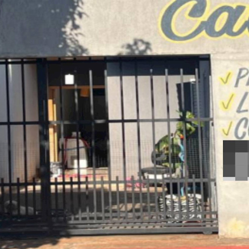 casa-7992m2-126-ha-rua-thereza-grladinovich-45-jardim-da-luz-londrina-pr-cep-86037-852