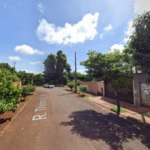 casa-7992m2-126-ha-rua-thereza-grladinovich-45-jardim-da-luz-londrina-pr-cep-86037-852