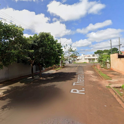 casa-7992m2-126-ha-rua-thereza-grladinovich-45-jardim-da-luz-londrina-pr-cep-86037-852
