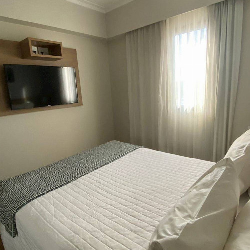 apto-2989m2-5413m2-avenida-coronel-fernando-ferreira-leite-535-apto-701-vilaboim-center-residencial-florida-ribeirao-preto-sp-cep-14026-282