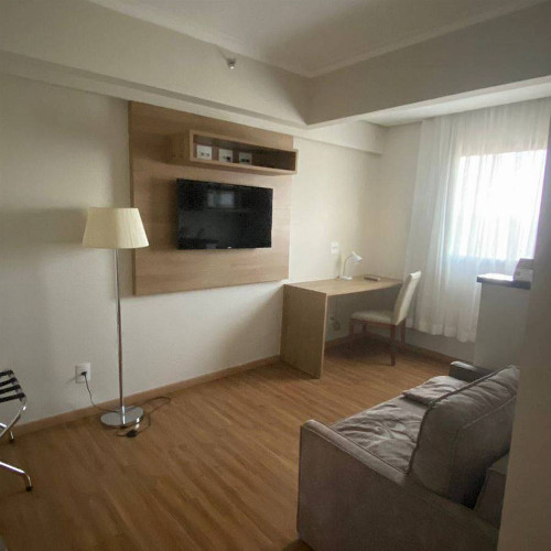 apto-2989m2-5413m2-avenida-coronel-fernando-ferreira-leite-535-apto-701-vilaboim-center-residencial-florida-ribeirao-preto-sp-cep-14026-282
