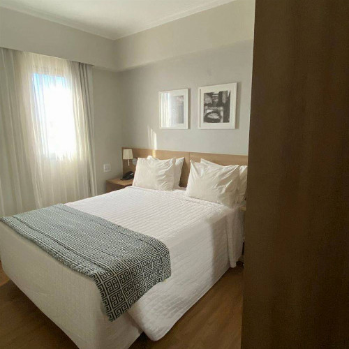 apto-2989m2-5413m2-avenida-coronel-fernando-ferreira-leite-535-apto-701-vilaboim-center-residencial-florida-ribeirao-preto-sp-cep-14026-282