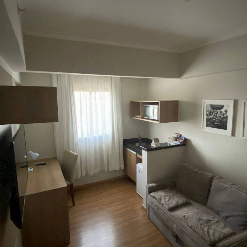 apto-2989m2-5413m2-avenida-coronel-fernando-ferreira-leite-535-apto-701-vilaboim-center-residencial-florida-ribeirao-preto-sp-cep-14026-282