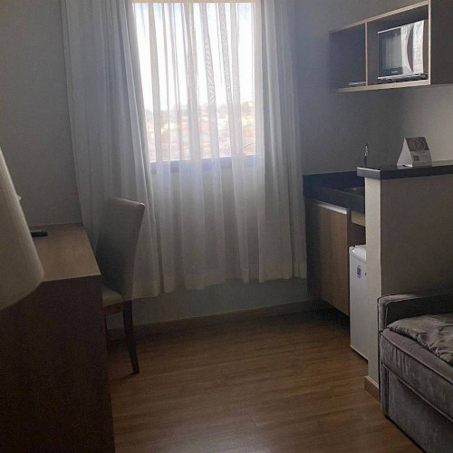 apto-2989m2-5413m2-avenida-coronel-fernando-ferreira-leite-535-apto-701-vilaboim-center-residencial-florida-ribeirao-preto-sp-cep-14026-282
