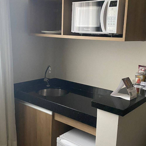 apto-2989m2-5413m2-avenida-coronel-fernando-ferreira-leite-535-apto-701-vilaboim-center-residencial-florida-ribeirao-preto-sp-cep-14026-282