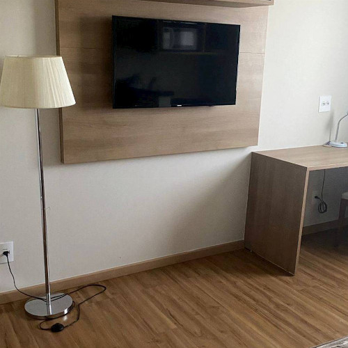 apto-2989m2-5413m2-avenida-coronel-fernando-ferreira-leite-535-apto-701-vilaboim-center-residencial-florida-ribeirao-preto-sp-cep-14026-282