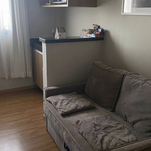 apto-2989m2-5413m2-avenida-coronel-fernando-ferreira-leite-535-apto-701-vilaboim-center-residencial-florida-ribeirao-preto-sp-cep-14026-282