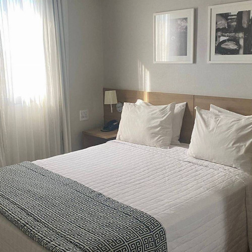 apto-2989m2-5413m2-avenida-coronel-fernando-ferreira-leite-535-apto-701-vilaboim-center-residencial-florida-ribeirao-preto-sp-cep-14026-282