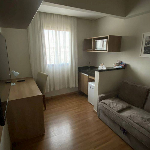 apto-2989m2-5413m2-avenida-coronel-fernando-ferreira-leite-535-apto-701-vilaboim-center-residencial-florida-ribeirao-preto-sp-cep-14026-282