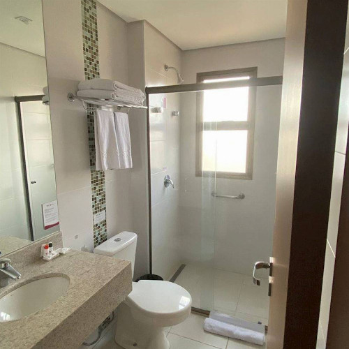 apto-2989m2-5413m2-avenida-coronel-fernando-ferreira-leite-535-apto-701-vilaboim-center-residencial-florida-ribeirao-preto-sp-cep-14026-282