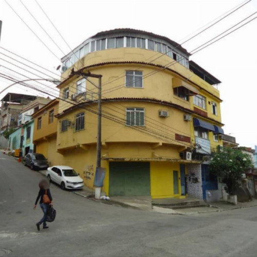 loja-157-ha-155-alq-avenida-nossa-senhora-das-gracas-666-loja-centro-sao-joao-de-meriti-rj-cep-25515-001