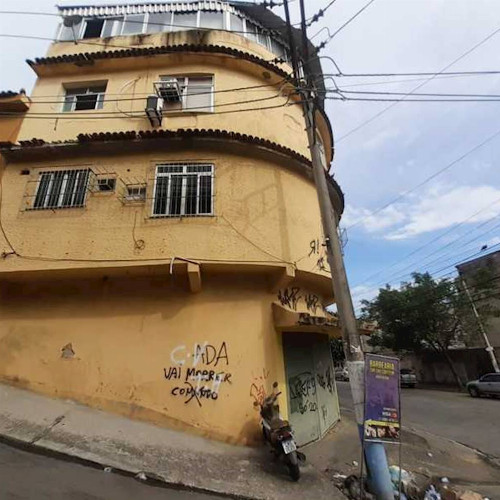 loja-157-ha-155-alq-avenida-nossa-senhora-das-gracas-666-loja-centro-sao-joao-de-meriti-rj-cep-25515-001