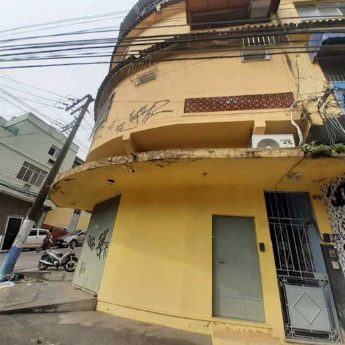 loja-157-ha-155-alq-avenida-nossa-senhora-das-gracas-666-loja-centro-sao-joao-de-meriti-rj-cep-25515-001