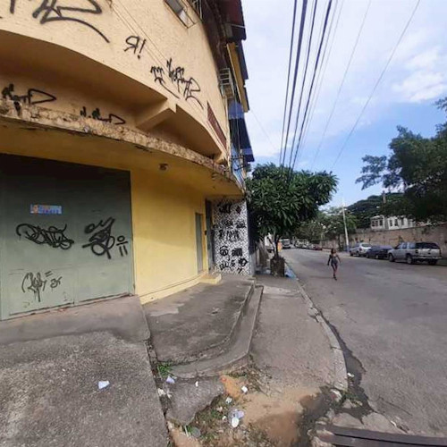 loja-157-ha-155-alq-avenida-nossa-senhora-das-gracas-666-loja-centro-sao-joao-de-meriti-rj-cep-25515-001