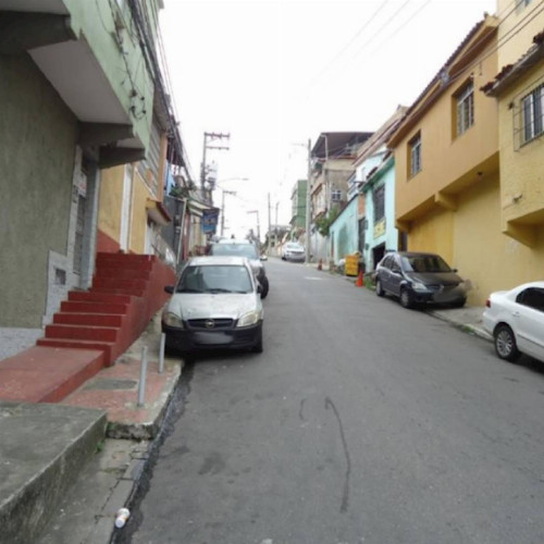loja-157-ha-155-alq-avenida-nossa-senhora-das-gracas-666-loja-centro-sao-joao-de-meriti-rj-cep-25515-001