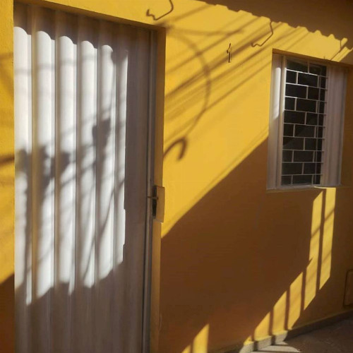 casa-4860m2-214-alq-rod-br104-7-casa-01-prefeito-antonio-l-de-souza-rio-largo-al-cep-57075-440