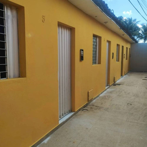 casa-4860m2-214-alq-rod-br104-7-casa-01-prefeito-antonio-l-de-souza-rio-largo-al-cep-57075-440