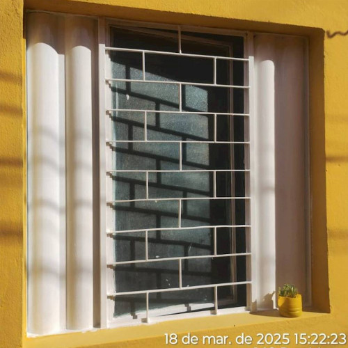 casa-4860m2-214-alq-rod-br104-7-casa-01-prefeito-antonio-l-de-souza-rio-largo-al-cep-57075-440