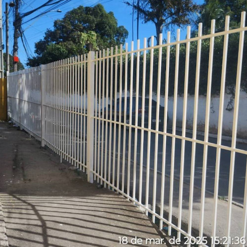 casa-4860m2-214-alq-rod-br104-7-casa-01-prefeito-antonio-l-de-souza-rio-largo-al-cep-57075-440