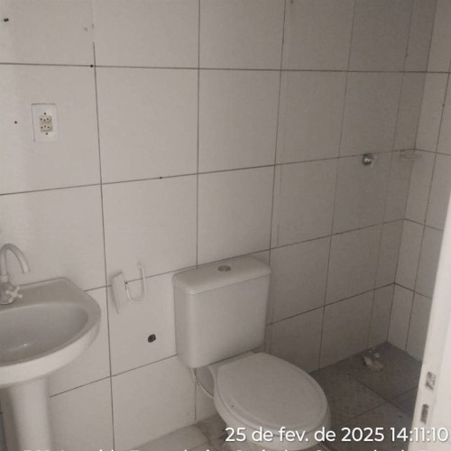 casa-4860m2-214-alq-rod-br104-7-casa-01-prefeito-antonio-l-de-souza-rio-largo-al-cep-57075-440