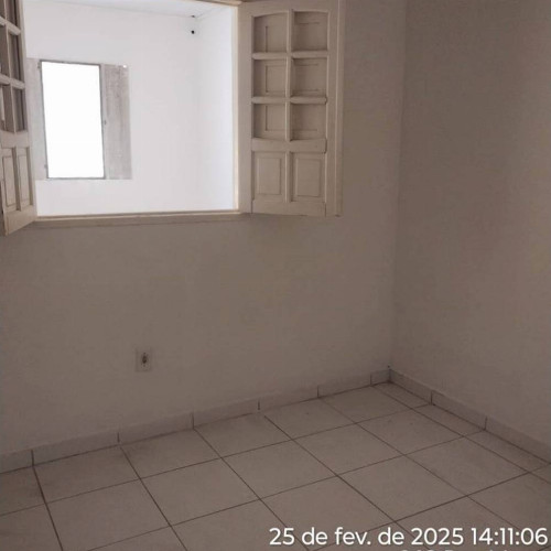 casa-4860m2-214-alq-rod-br104-7-casa-01-prefeito-antonio-l-de-souza-rio-largo-al-cep-57075-440