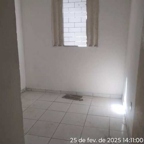 casa-4860m2-214-alq-rod-br104-7-casa-01-prefeito-antonio-l-de-souza-rio-largo-al-cep-57075-440