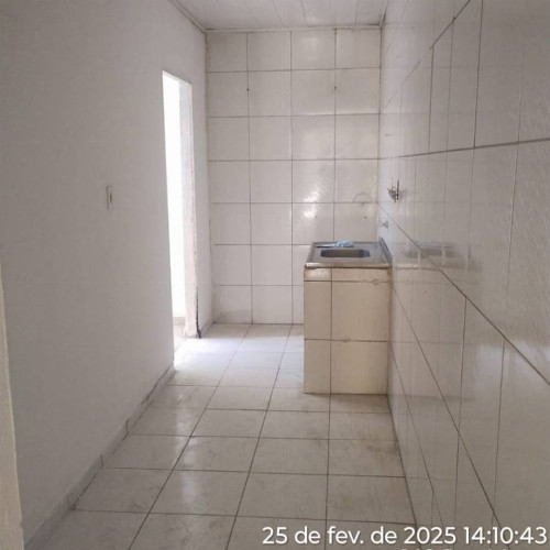casa-4860m2-214-alq-rod-br104-7-casa-01-prefeito-antonio-l-de-souza-rio-largo-al-cep-57075-440