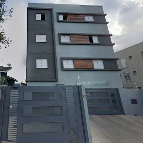 apto-5716m2-rua-cristas-de-galo-215-apartamento-no-3-edificio-sonhar-vi-caetetuba-atibaia-sp-cep-12952-390