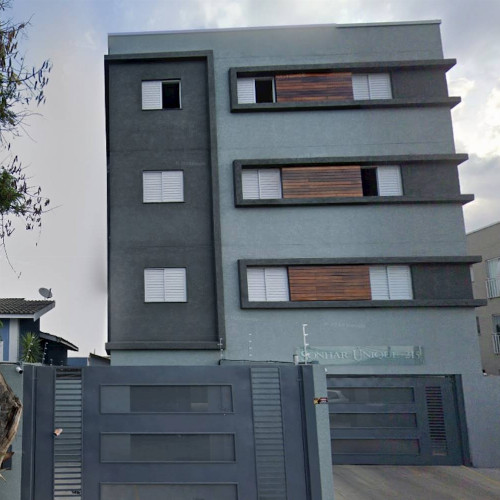apto-5716m2-rua-cristas-de-galo-215-apartamento-no-3-edificio-sonhar-vi-caetetuba-atibaia-sp-cep-12952-390