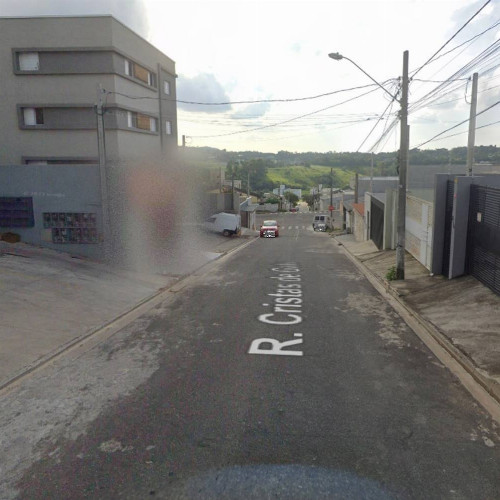 apto-5716m2-rua-cristas-de-galo-215-apartamento-no-3-edificio-sonhar-vi-caetetuba-atibaia-sp-cep-12952-390