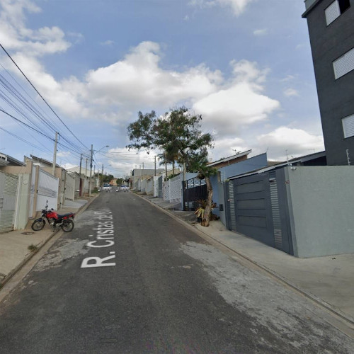 apto-5716m2-rua-cristas-de-galo-215-apartamento-no-3-edificio-sonhar-vi-caetetuba-atibaia-sp-cep-12952-390