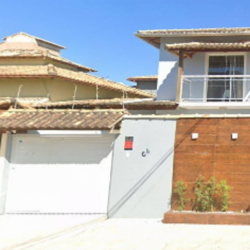 casa-13-ha-21-alq-rua-irma-dulce-da-bahia-407-village-rio-das-ostras-village-rio-das-ostras-rio-das-ostras-rj-cep-28895-622