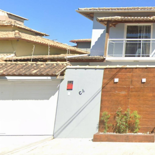 casa-13-ha-21-alq-rua-irma-dulce-da-bahia-407-village-rio-das-ostras-village-rio-das-ostras-rio-das-ostras-rj-cep-28895-622