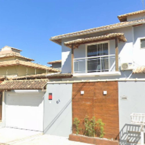 casa-13-ha-21-alq-rua-irma-dulce-da-bahia-407-village-rio-das-ostras-village-rio-das-ostras-rio-das-ostras-rj-cep-28895-622