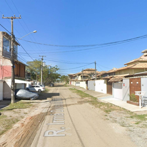 casa-13-ha-21-alq-rua-irma-dulce-da-bahia-407-village-rio-das-ostras-village-rio-das-ostras-rio-das-ostras-rj-cep-28895-622