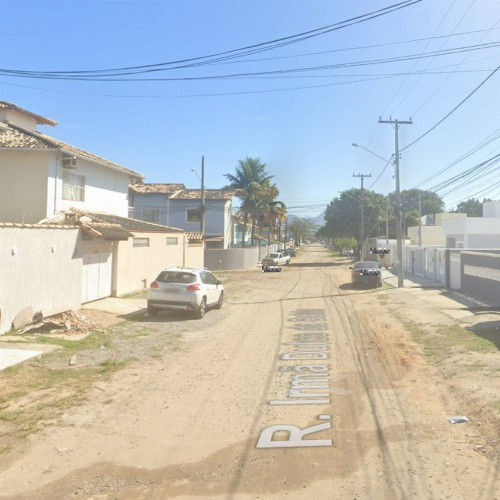 casa-13-ha-21-alq-rua-irma-dulce-da-bahia-407-village-rio-das-ostras-village-rio-das-ostras-rio-das-ostras-rj-cep-28895-622