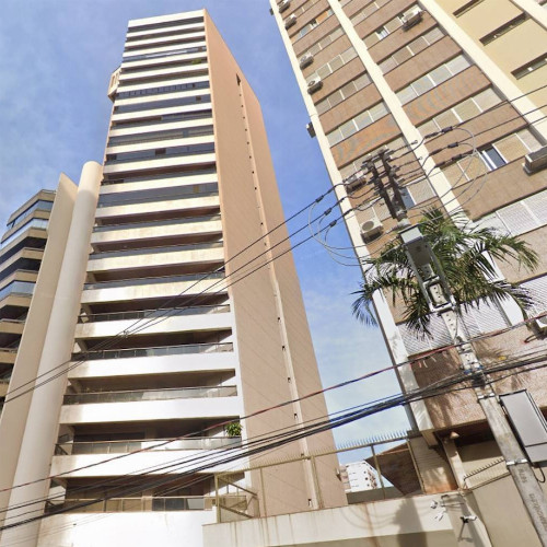 apto-117-alq-171-alq-rua-prefeito-hugo-cabral-784-16o-pavimento-superior-condominio-edificio-imperatriz-centro-londrina-pr-cep-86020-110