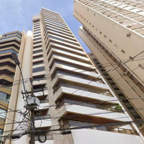 apto-117-alq-171-alq-rua-prefeito-hugo-cabral-784-16o-pavimento-superior-condominio-edificio-imperatriz-centro-londrina-pr-cep-86020-110