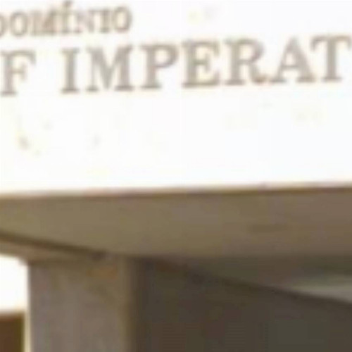 apto-117-alq-171-alq-rua-prefeito-hugo-cabral-784-16o-pavimento-superior-condominio-edificio-imperatriz-centro-londrina-pr-cep-86020-110