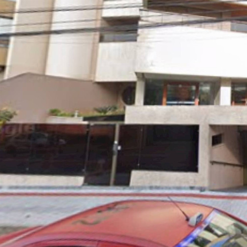 apto-117-alq-171-alq-rua-prefeito-hugo-cabral-784-16o-pavimento-superior-condominio-edificio-imperatriz-centro-londrina-pr-cep-86020-110