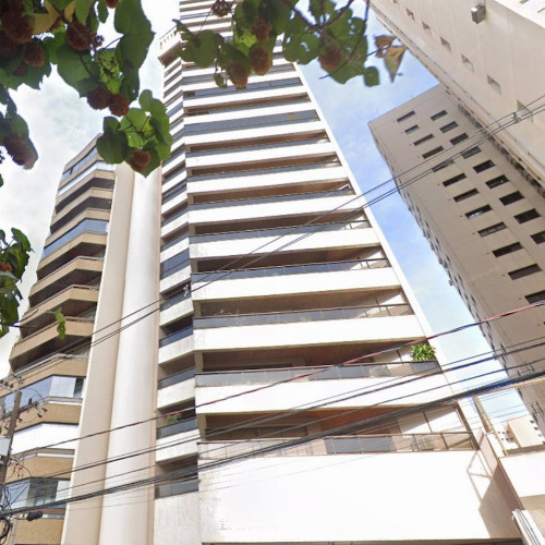 apto-117-alq-171-alq-rua-prefeito-hugo-cabral-784-16o-pavimento-superior-condominio-edificio-imperatriz-centro-londrina-pr-cep-86020-110