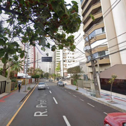 apto-117-alq-171-alq-rua-prefeito-hugo-cabral-784-16o-pavimento-superior-condominio-edificio-imperatriz-centro-londrina-pr-cep-86020-110