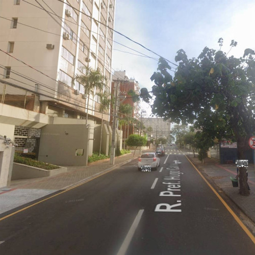 apto-117-alq-171-alq-rua-prefeito-hugo-cabral-784-16o-pavimento-superior-condominio-edificio-imperatriz-centro-londrina-pr-cep-86020-110