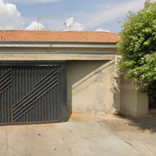 casa-208m2-325m2-av-miguel-calil-545-parque-residencial-paraiso-catanduva-sp-cep-15810-085