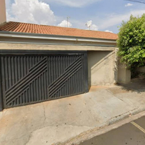casa-208m2-325m2-av-miguel-calil-545-parque-residencial-paraiso-catanduva-sp-cep-15810-085
