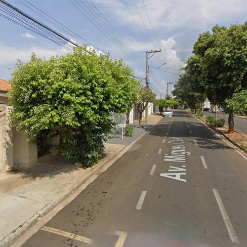 casa-208m2-325m2-av-miguel-calil-545-parque-residencial-paraiso-catanduva-sp-cep-15810-085